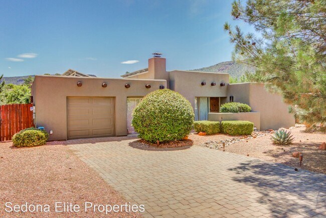 3 br, 2 bath House - 110 Rimrock Ride - 3 br, 2 bath House - 110 Rimrock Ride