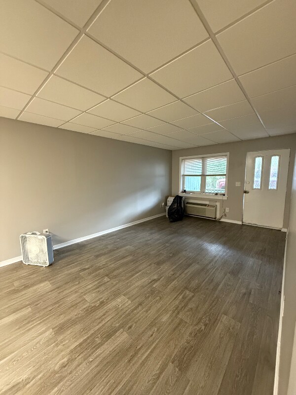 Photo - 21260 OH-676 Unit 5