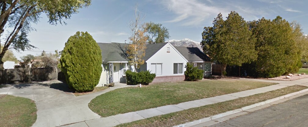 Photo - 297 Marvista Ln Unit 1