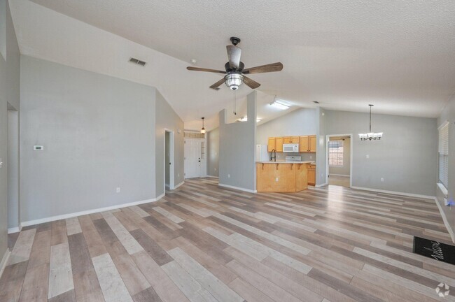 Building Photo - 208 Citadel Ln Rental