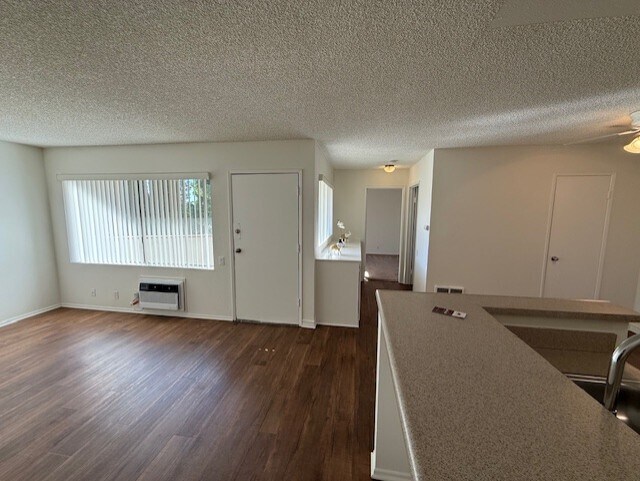 Summerdale Apartments