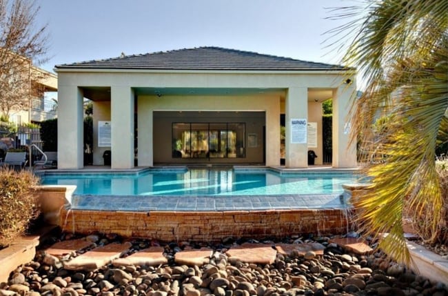 Building Photo - Desirable Black Rock Condo - Quite/Peaceful Unit 76