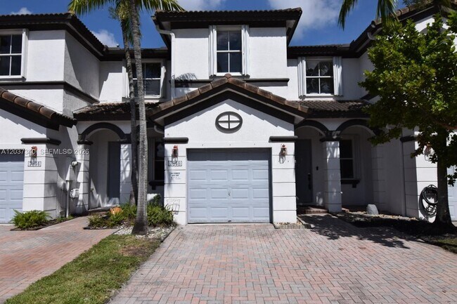 Photo - 7848 NW 114th Path