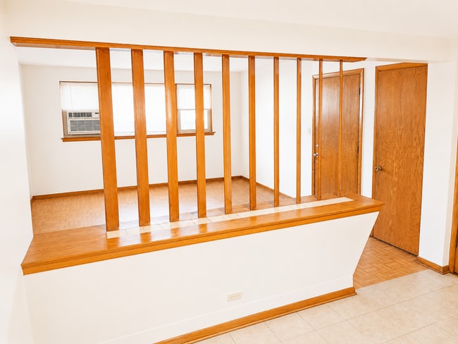 Photo - 7560 N Waukegan Rd Unit GC