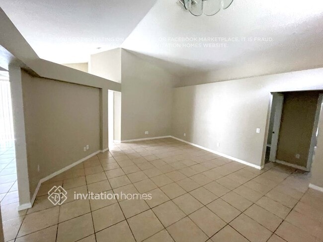 Photo - 3823 Briley Loop