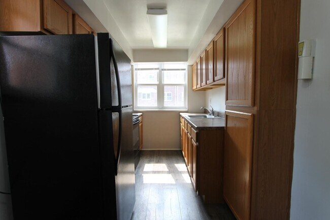 Photo - 510 S Pleasant Pl Unit 1