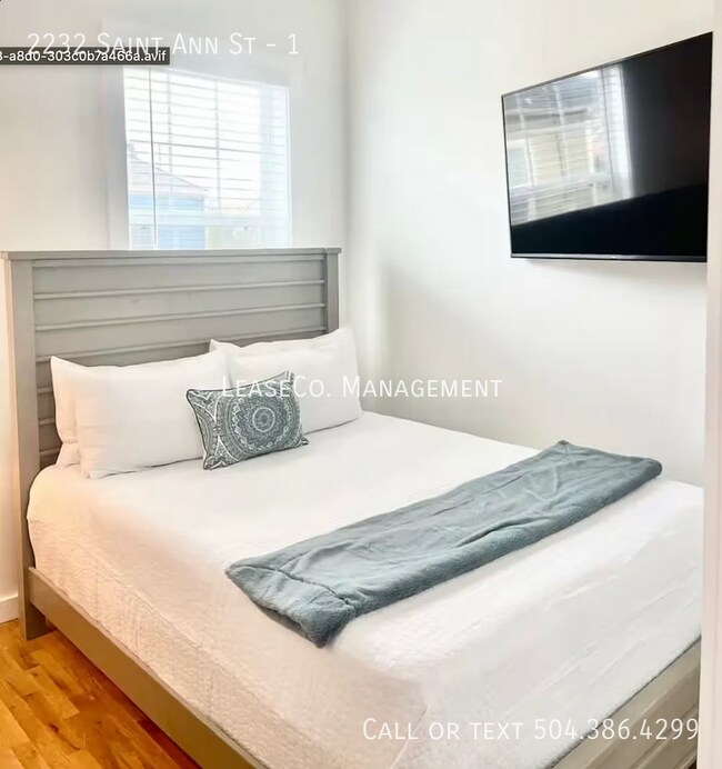 Photo - 2232 St Ann St.