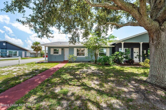 Building Photo - 3645 Barna Ave Unit 23f Rental