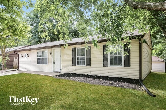 Photo - 4509 Phoenix Dr