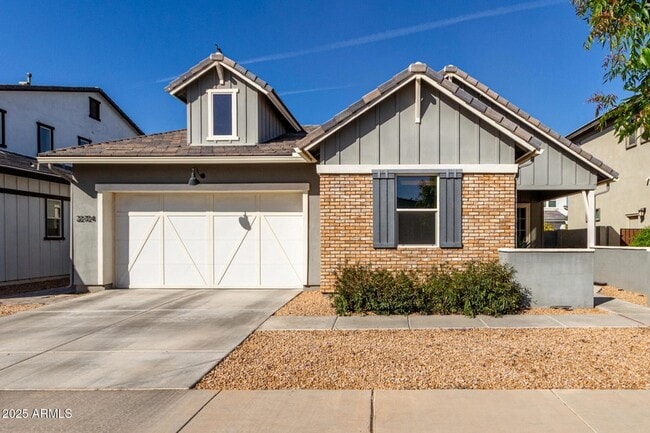 Photo - 22724 E Poco Calle