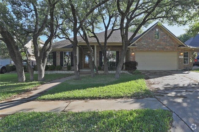 Building Photo - 2448 Arbor Dr Rental