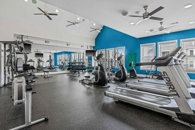 Photo - Bexley River Walk