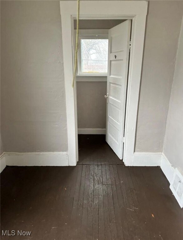 Photo - 6701 Gertrude Ave Unidad 2