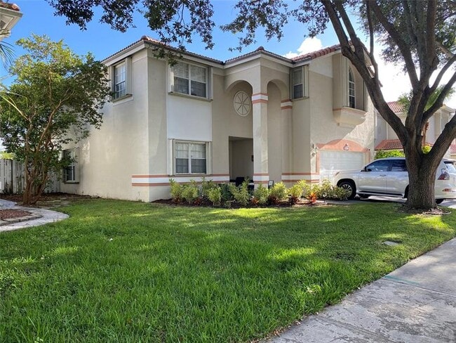 Photo - 13388 NW 7th St