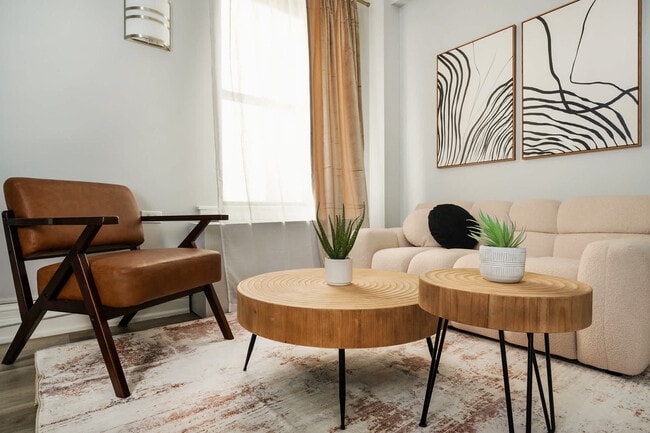 Photo - 234 W 73rd St Unit ID1031181P