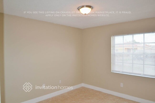 Photo - 7550 W 30th Ave