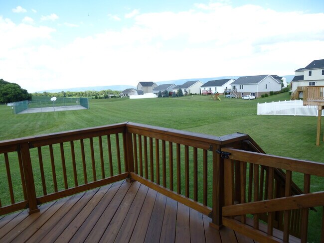 Photo - 14760 Justice Crossing