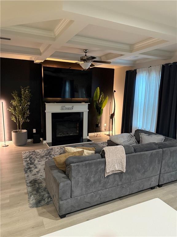 Photo - 2957 Cottage Ln