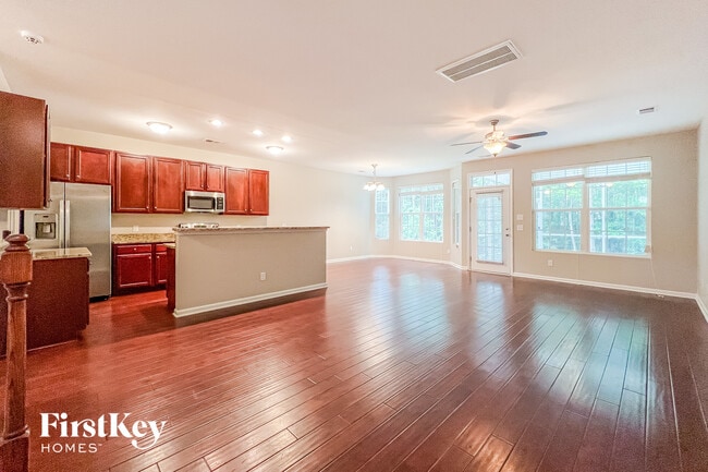 Photo - 8946 Cat Tail Pond Rd