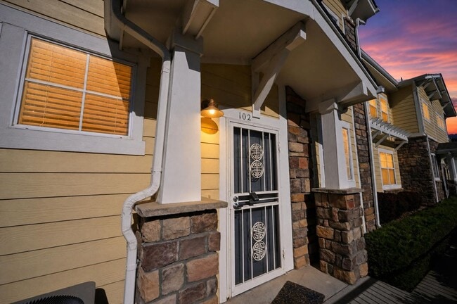 Photo - 9441 Ashbury Cir