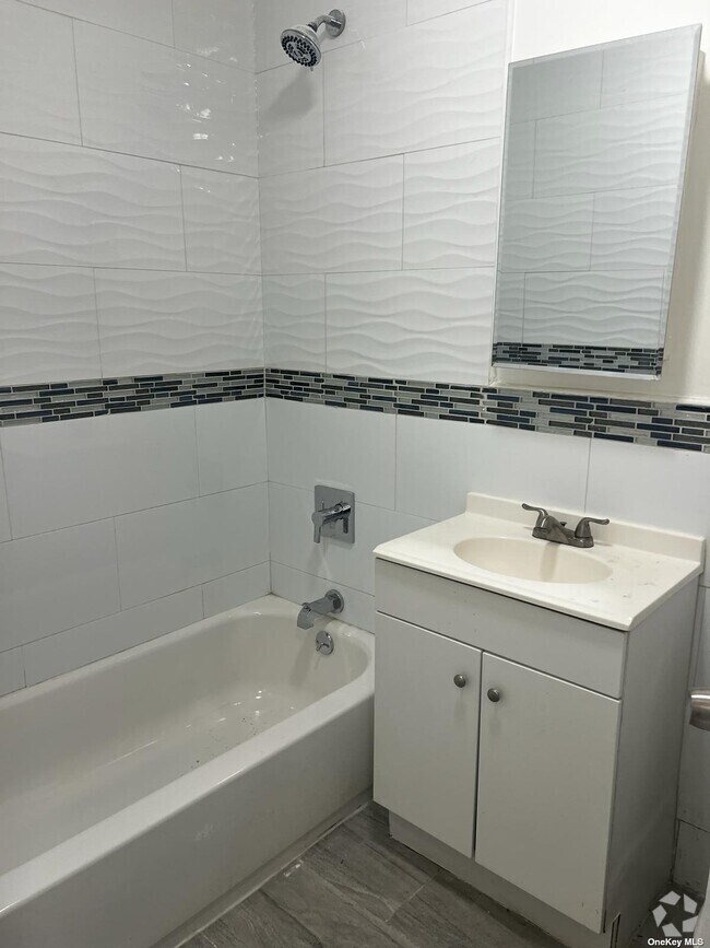 Apartments for Rent in Arverne NY 54 Apartments