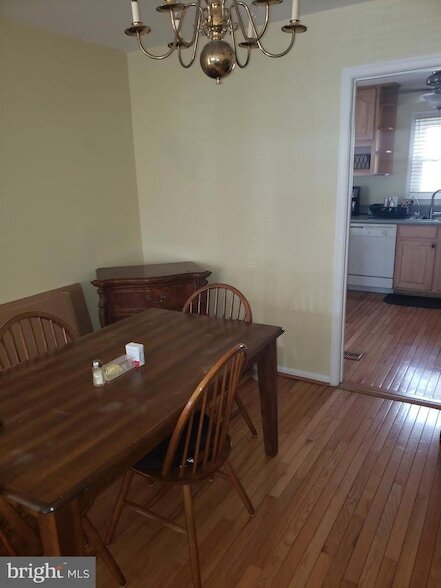 Photo - 12197 Cinnamon St