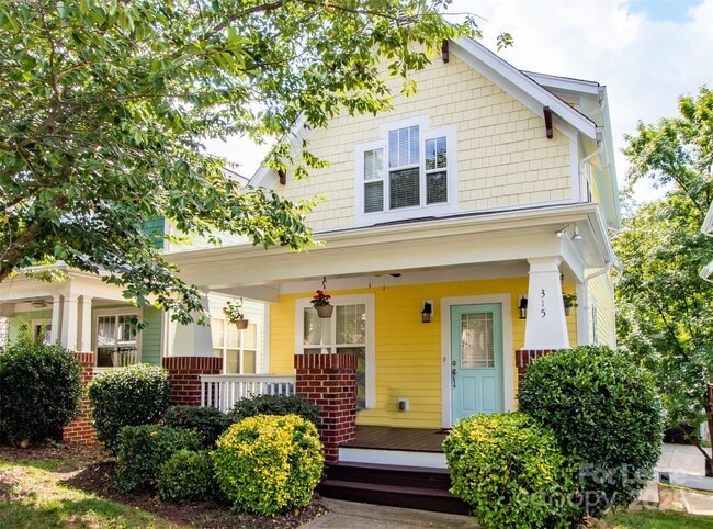 Building Photo - 315 Woodvale Pl Rental