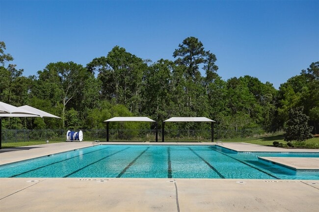 Building Photo - 3008 Delancey Bnd Wy