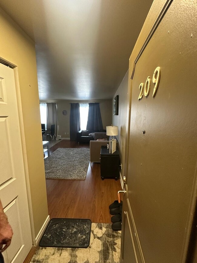 Photo - 110 Rue Turenne Unité 209