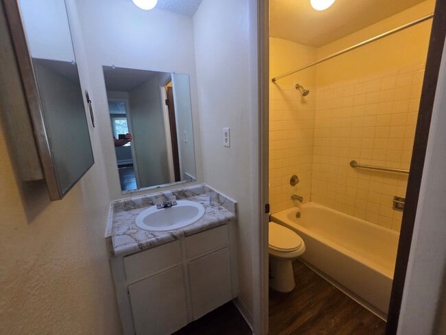 Photo - 1 Bed / 1 Bath Condo in Prime Denver Location – Pool + On-Site Laundry
