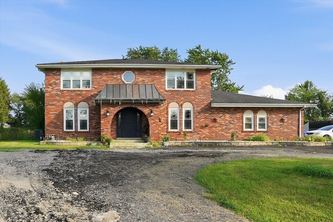 Building Photo - 25821 S Willow Creek Ln