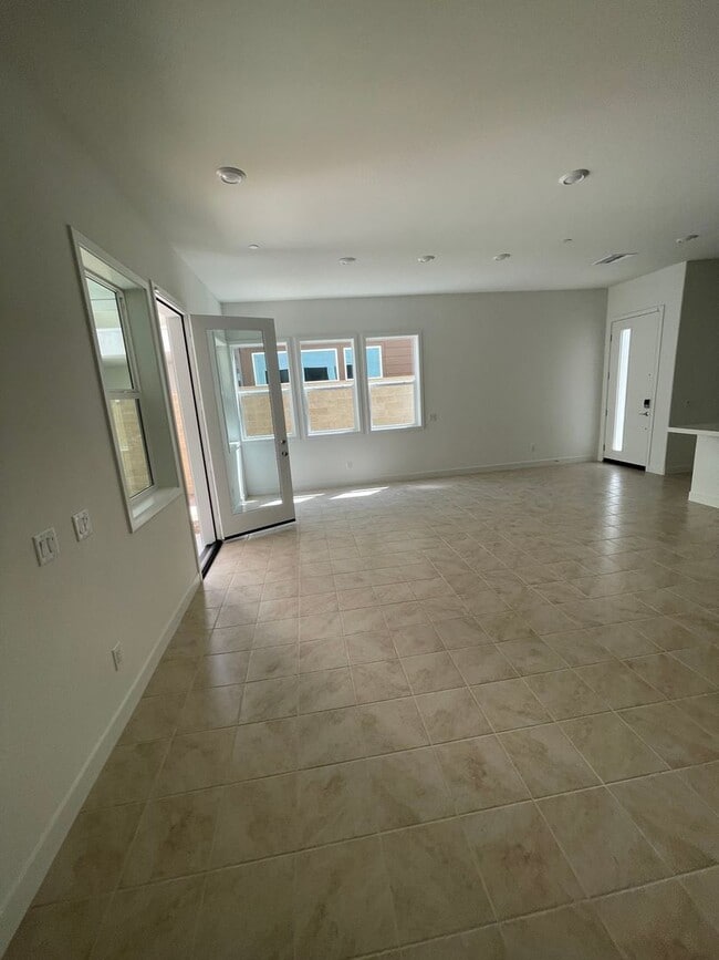 Photo - 3 Br/2bth -  GREAT PARK NEIGHBORHOOD - ONE STORY