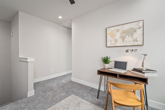 Photo - 7224 Avenue B