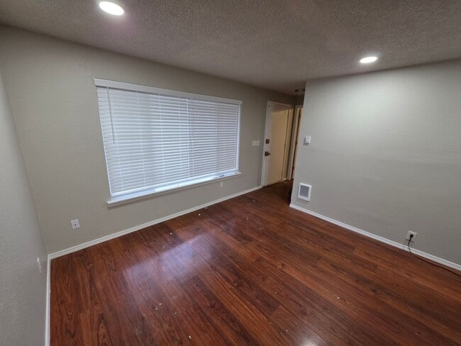 Photo - 17416-17418 8TH AVE CT E Unit 17418