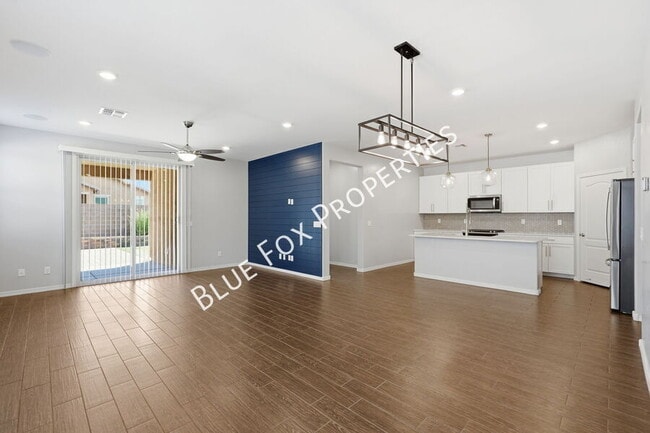 Photo - 8670 N Genoa Ct