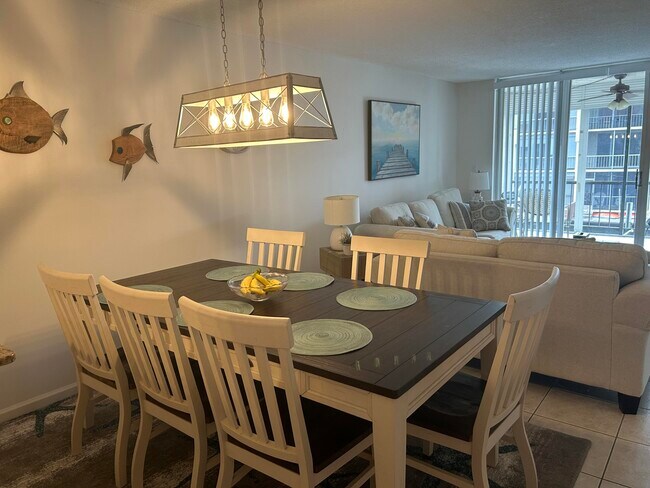 Photo - 777 S Federal Hwy Unit D 204