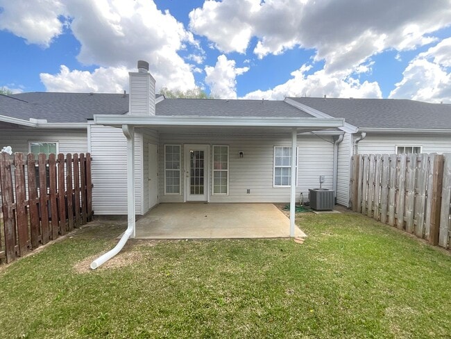 Photo - 413 Northrop Pl