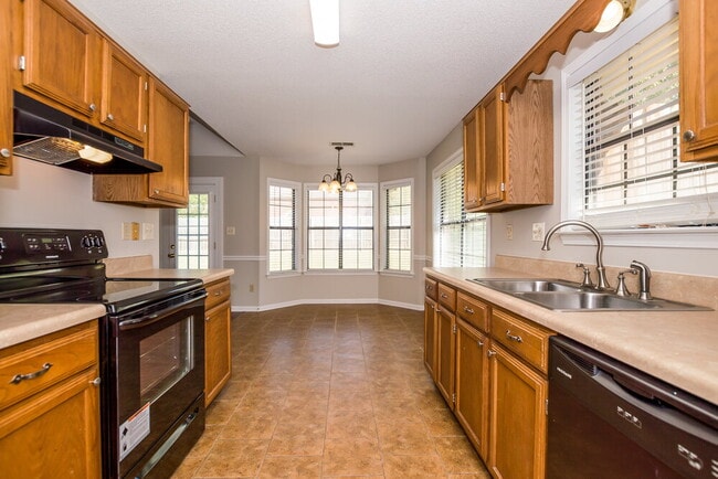 Photo - 390 Cherry Tree Ln