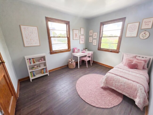 721-721 W 11th St Unit 719