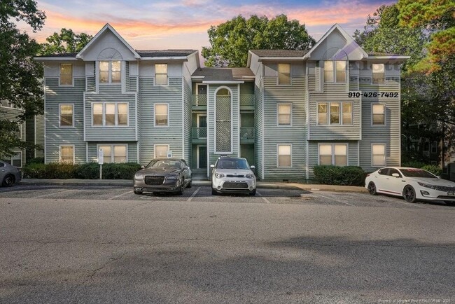 Building Photo - 6800 Willowbrook Dr Rental