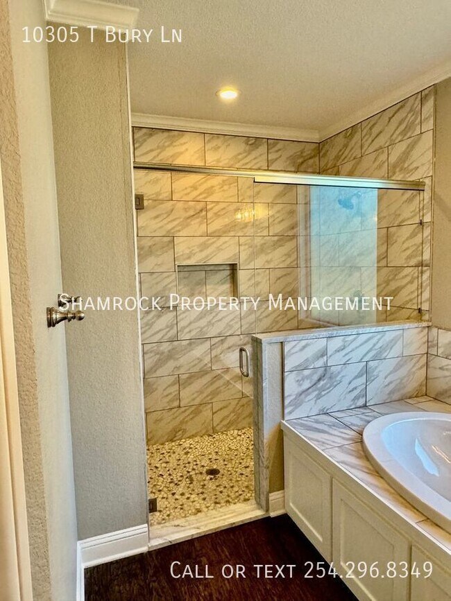 Photo - Beautiful 3/2 in Lakeland Meadows!