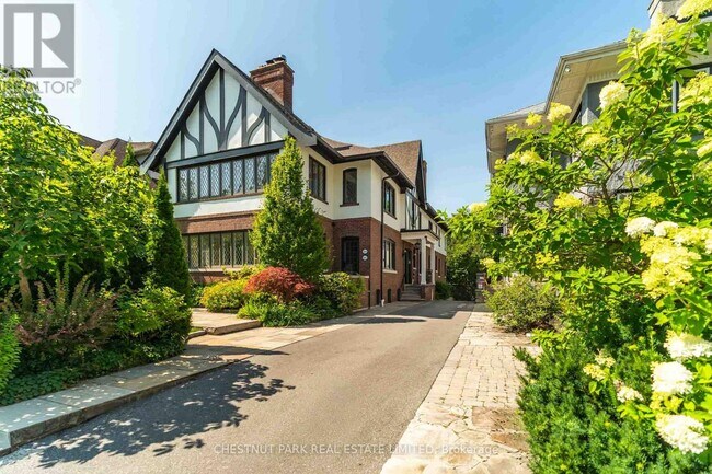 Photo - 106 Rosedale Heights Dr