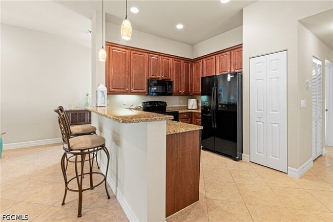 Photo - 10535 Carolina Willow Dr