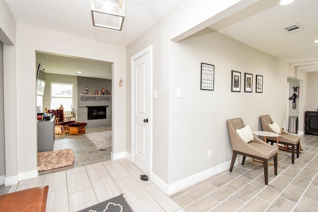 Photo - 9235 Pecos St