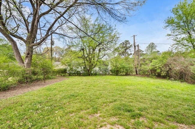 Photo - Fully Renovated Whitehaven Gem - Open To Section 8