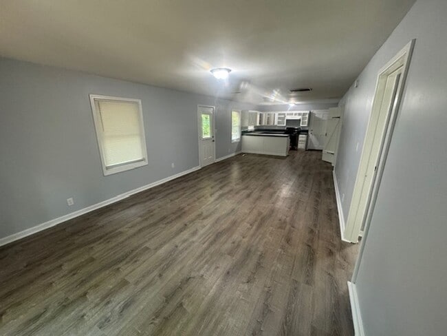 Photo - 1795 Antioch Rd