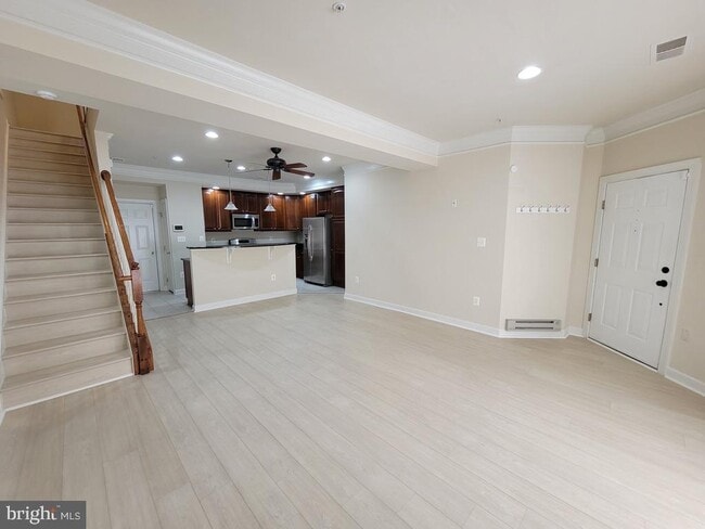 Building Photo - 3687 Spring Hollow Ln Rental
