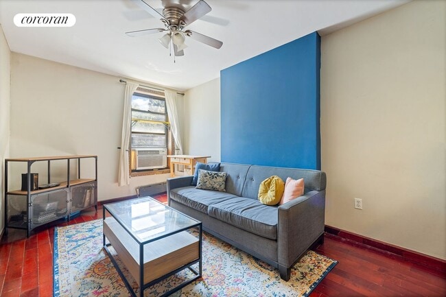 Photo - 230 Hoyt St Apartment