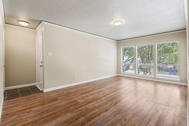 Building Photo - 5634 Boca Raton Blvd Unit 209 Rental