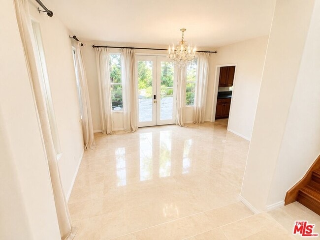 Photo - 7371 Westcliff Dr